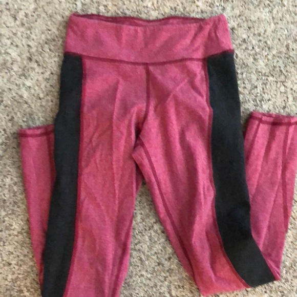 American Eagle Outfitters Leggings - Picture 1 of 4